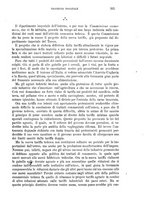 giornale/MIL0057174/1901/unico/00000319