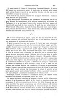 giornale/MIL0057174/1901/unico/00000321