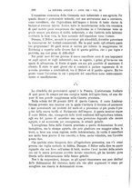 giornale/MIL0057174/1901/unico/00000322