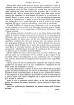 giornale/MIL0057174/1901/unico/00000323