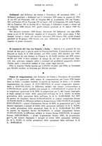 giornale/MIL0057174/1901/unico/00000325