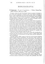 giornale/MIL0057174/1901/unico/00000326