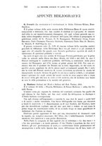 giornale/MIL0057174/1901/unico/00000330