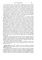 giornale/MIL0057174/1901/unico/00000331