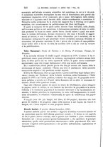 giornale/MIL0057174/1901/unico/00000332