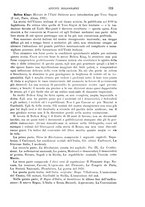 giornale/MIL0057174/1901/unico/00000333