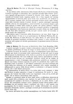 giornale/MIL0057174/1901/unico/00000335