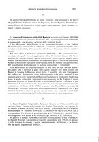 giornale/MIL0057174/1901/unico/00000341