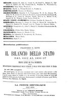 giornale/MIL0057174/1901/unico/00000343