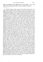 giornale/MIL0057174/1901/unico/00000349