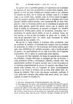 giornale/MIL0057174/1901/unico/00000350