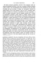 giornale/MIL0057174/1901/unico/00000351