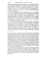 giornale/MIL0057174/1901/unico/00000352