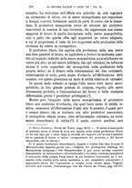 giornale/MIL0057174/1901/unico/00000354