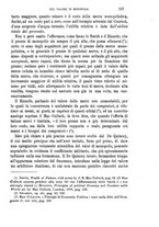 giornale/MIL0057174/1901/unico/00000355