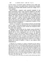 giornale/MIL0057174/1901/unico/00000358