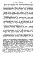 giornale/MIL0057174/1901/unico/00000359