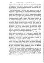 giornale/MIL0057174/1901/unico/00000360