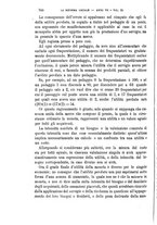 giornale/MIL0057174/1901/unico/00000362