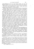 giornale/MIL0057174/1901/unico/00000363