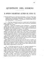 giornale/MIL0057174/1901/unico/00000365