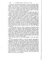 giornale/MIL0057174/1901/unico/00000366