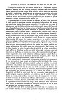 giornale/MIL0057174/1901/unico/00000367