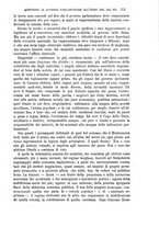 giornale/MIL0057174/1901/unico/00000369