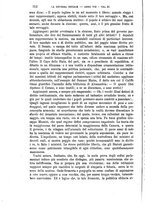 giornale/MIL0057174/1901/unico/00000370