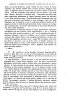 giornale/MIL0057174/1901/unico/00000371