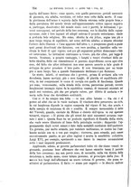 giornale/MIL0057174/1901/unico/00000372