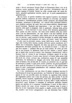 giornale/MIL0057174/1901/unico/00000374