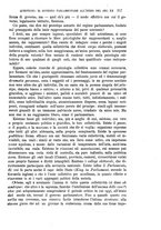 giornale/MIL0057174/1901/unico/00000375