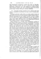 giornale/MIL0057174/1901/unico/00000376