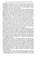 giornale/MIL0057174/1901/unico/00000377