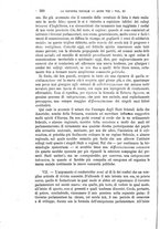 giornale/MIL0057174/1901/unico/00000378