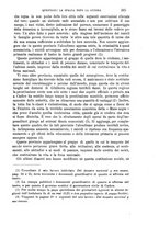 giornale/MIL0057174/1901/unico/00000383