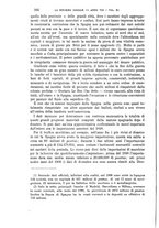 giornale/MIL0057174/1901/unico/00000384