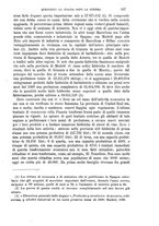 giornale/MIL0057174/1901/unico/00000385