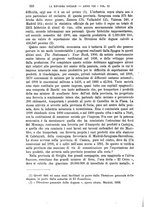 giornale/MIL0057174/1901/unico/00000386