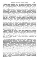 giornale/MIL0057174/1901/unico/00000387