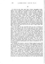 giornale/MIL0057174/1901/unico/00000390