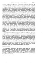 giornale/MIL0057174/1901/unico/00000391