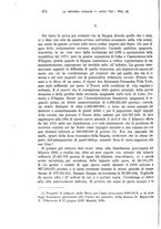 giornale/MIL0057174/1901/unico/00000392