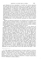 giornale/MIL0057174/1901/unico/00000393