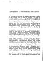 giornale/MIL0057174/1901/unico/00000396