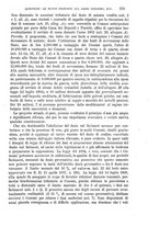 giornale/MIL0057174/1901/unico/00000397