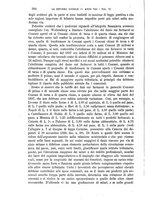 giornale/MIL0057174/1901/unico/00000398