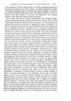 giornale/MIL0057174/1901/unico/00000399