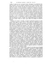 giornale/MIL0057174/1901/unico/00000400